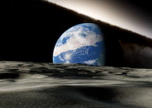 Miavegr from allic.jpg