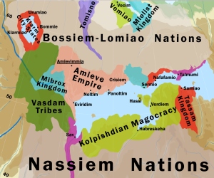 Amieve 2680.png