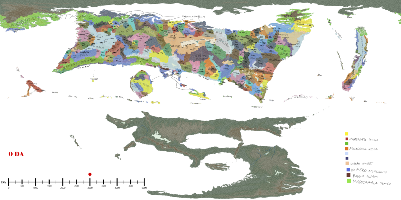 File:Polmap 3000AA.png