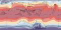 Thumbnail for version as of 18:56, 26 May 2026