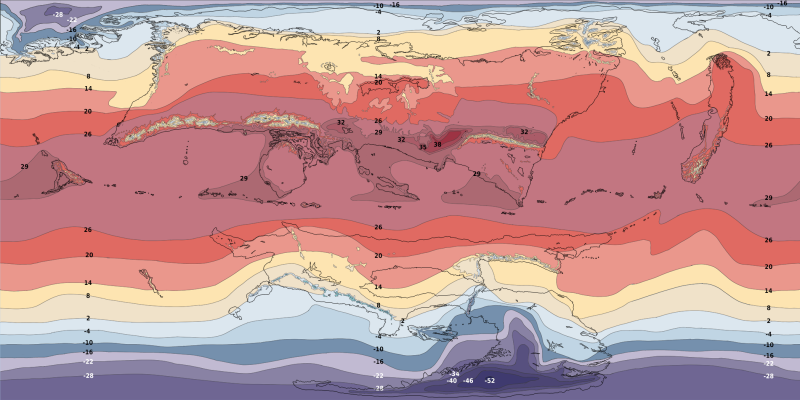 File:Isotherm summer.png