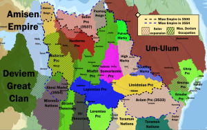 Miao Empire 3500-3554.png