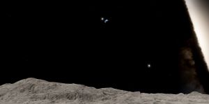 Miavegr from girnea.jpg