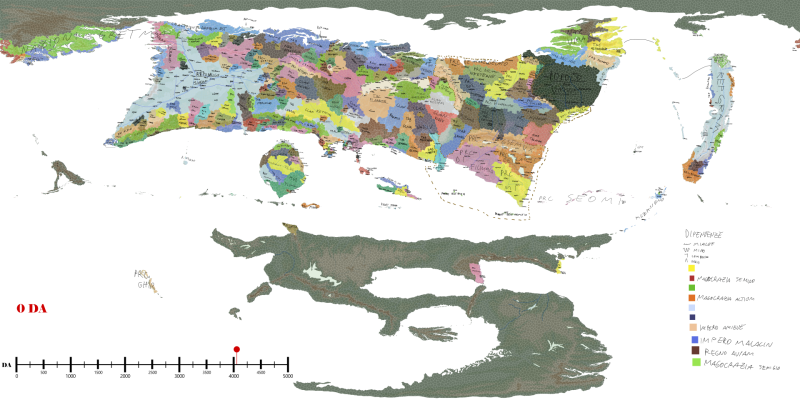 File:Polmap 4047AA.png