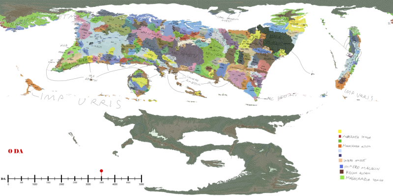 File:Polmap 3500AA.png