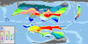 Miavegr Climate.png