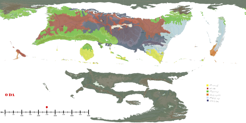 File:Polmap 2500AA.png