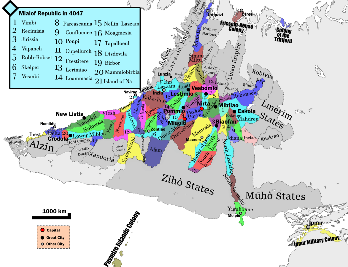 Mialof Provinces.png