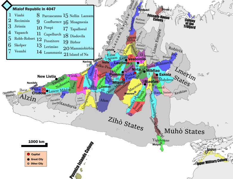 File:Mialof Provinces.png