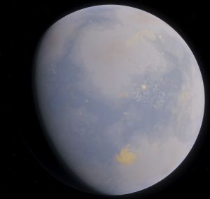 Mosaic00007 (Medium).jpg