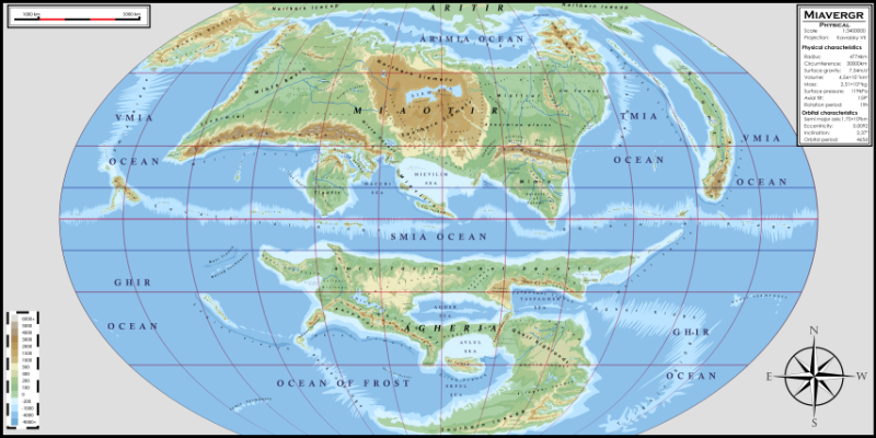 File:Atlas(Small).png