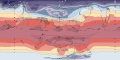 Thumbnail for version as of 18:56, 26 May 2026