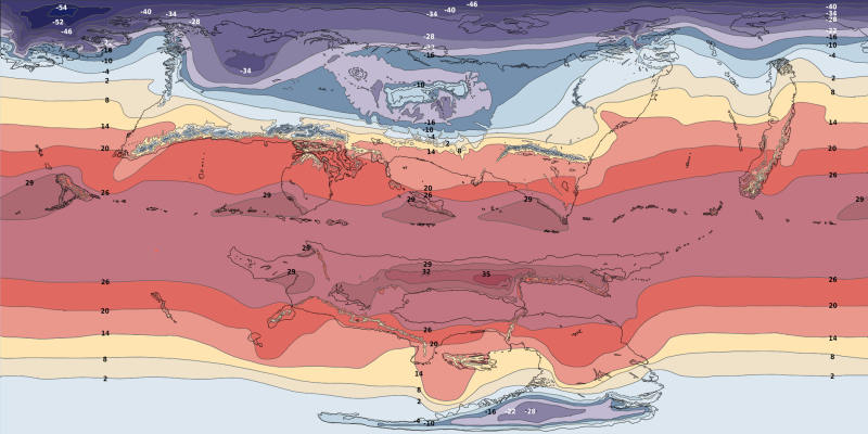 File:Isotherms winter.png