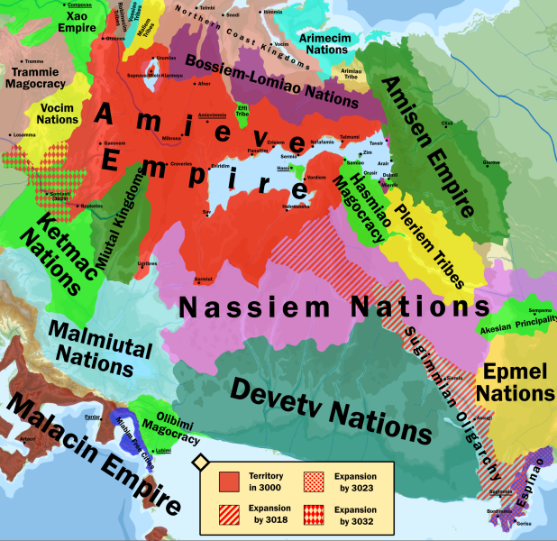 File:Amieve 3000.png
