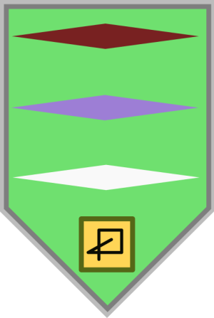 Urris-flag.png