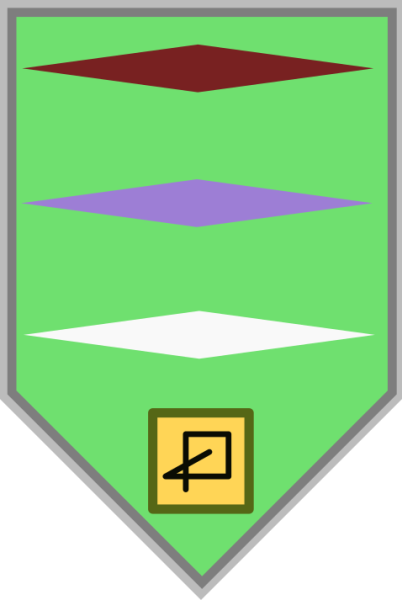 File:Urris-flag.png