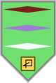 Thumbnail for version as of 17:56, 30 April 2026