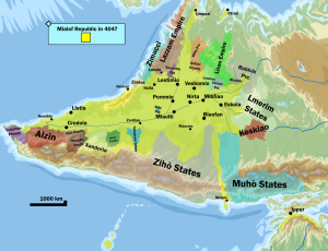 Mialof 4047 (Large).png