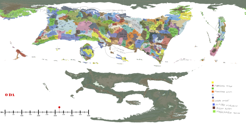 File:Polmap 3250AA.png