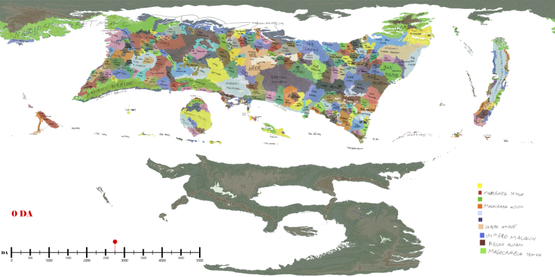 File:Polmap 2750AA.png