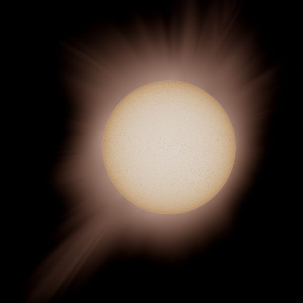 File:Semor space.JPG