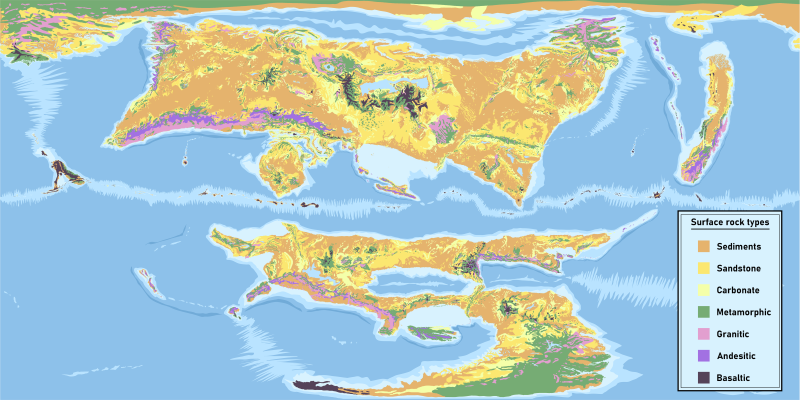 File:Rocks miavegr.png
