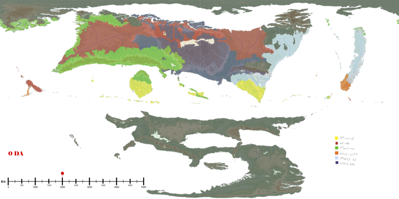 File:Polmap 2000AA.png