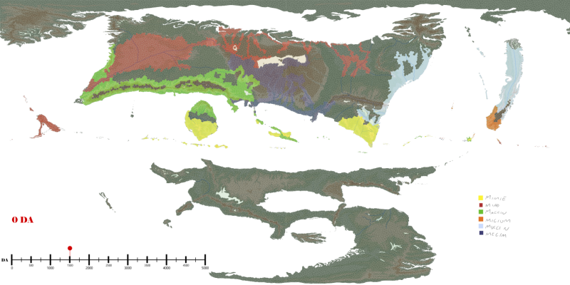 File:Polmap 1500AA.png