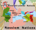 Thumbnail for version as of 22:39, 2 September 2026
