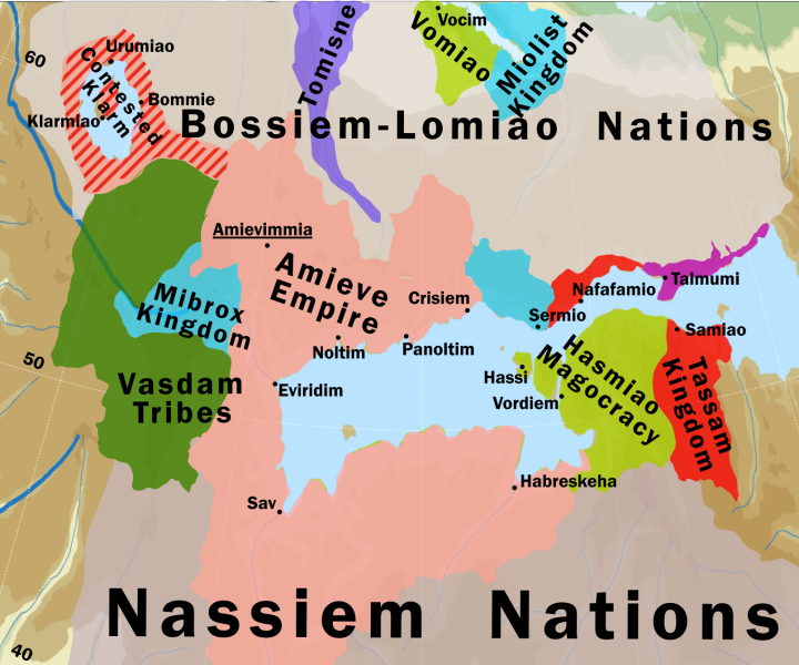 File:Amieve 2750.png